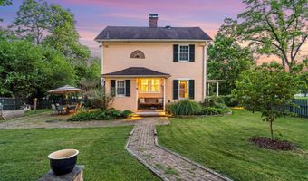 39308 LITTLE RIVER Tpke, Aldie, VA 20105