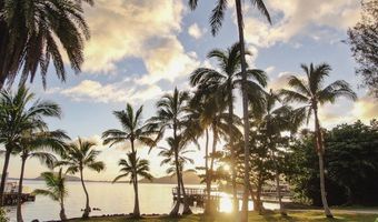 45-180 Mahalani Pl 10, Kaneohe, HI 96744