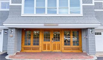 24 Brown And Howard Wharf 302, Newport, RI 02840