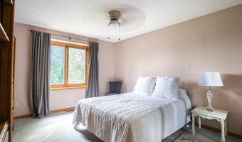 4161 NE 88th St, Altoona, IA 50009