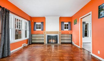 739 California St, Alma, MI 48801