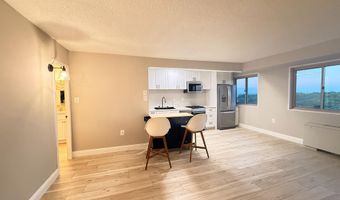 2500 N VAN DORN St 1518, Alexandria, VA 22302