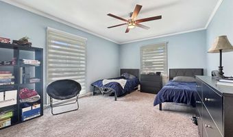 849 Hillcrest Dr, Ashland, OH 44805