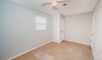 367 Napoli Ct, Ballwin, MO 63021