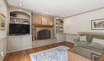 24 MANOR KNOLL Ct, Baldwin, MD 21013