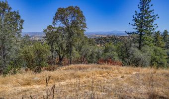 1244 Stallion Way, Angels Camp, CA 95222