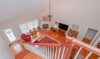 103 Wanstead Ct, Anderson, SC 29621