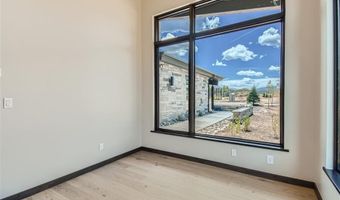 280 MONITOR Dr, Breckenridge, CO 80424