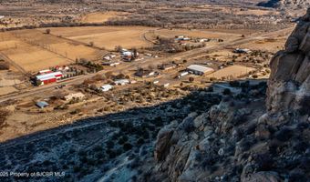 198 NM 511, Blanco, NM 87412