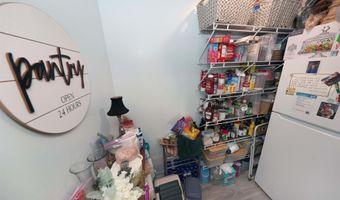 1504 RAINBOW Cir, Anniston, AL 36207