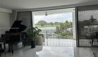 9350 W Bay Harbor Dr 5C, Bay Harbor Islands, FL 33154