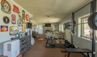 344 Pine Ridge Trl, Almond, NC 28702