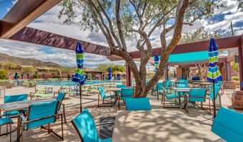 3138 W RAVINA Ln, Anthem, AZ 85086