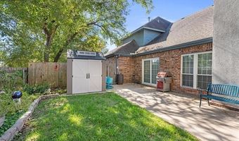 2404 Jefferson Rd, Bartlesville, OK 74006