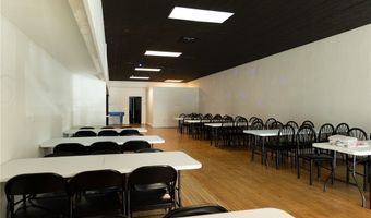 4601 Main Ave, Ashtabula, OH 44004