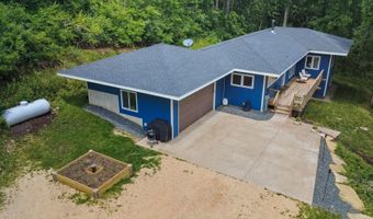 7330 Roberts Rd, Arena, WI 53503