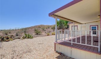 577 Lake Michigan Ln, Boulder City, NV 89005