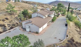 5145 Corradi, Acton, CA 93510