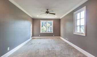 1412 FALLS CREST Dr, Auburn, AL 36830