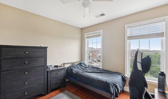 42832 BITTNER Sq, Ashburn, VA 20148