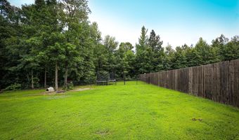 2072 Creekwood Cir, Bauxite, AR 72011