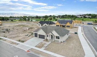 1101 N 390 E 107, American Fork, UT 84003
