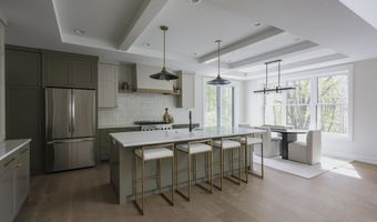 3727 Buttrick Ave SE, Ada, MI 49301