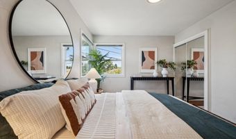 200 Cypress St, Alameda, CA 94501