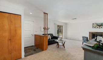 2510 Manchester Rd, Ann Arbor, MI 48104