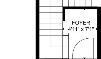 45691 Heather Rdg, Macomb Twp., MI 48044