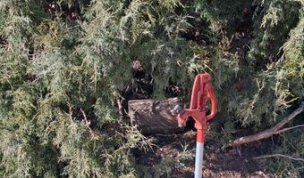 Ouray Cir, Alton, UT 84710