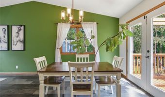 511 S Beach Dr, Altoona, WI 54720