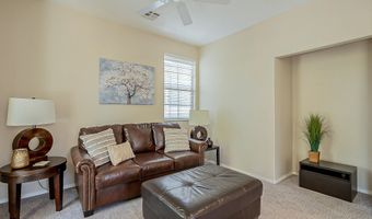 21124 W PROSPECTOR Way, Buckeye, AZ 85396