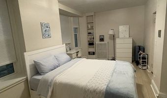 8 Garrison 212, Boston, MA 02116