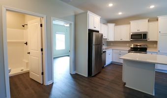401 Hampton Ln, Bainbridge, GA 39819