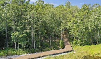 19763 Maben Ave, Biloxi, MS 39532