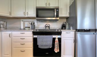 5 BLACKBERRY Ln, Harbeson, DE 19951