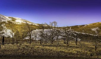 parcels at Pine Nut Creek area, Gardnerville, NV 89410