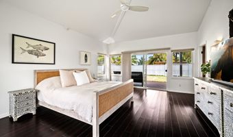 8581 ELEPAIO Rd, Kekaha, HI 96752