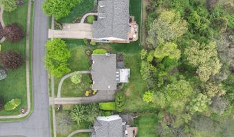 9036 Audubon Dr, Adams Twp., PA 15044