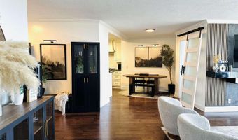 3900 FORD Rd 18K, Philadelphia, PA 19131