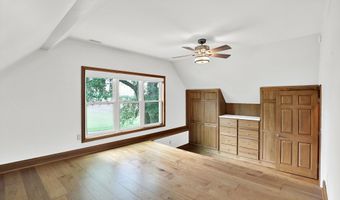 800 N 400 W, Bargersville, IN 46106