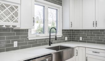 525 N Main St, Allentown, PA 18104