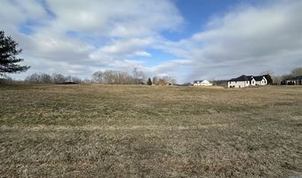 The Trace Drive lot 18, Alvaton, KY 42122