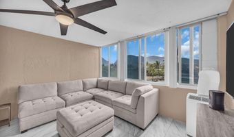 111 KAHULUI BEACH Rd D-402, Kahului, HI 96732
