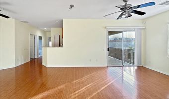 6868 Sky Pointe Dr 2152, Las Vegas, NV 89131