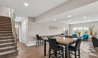 1315 Bailey Ct, Adel, IA 50003