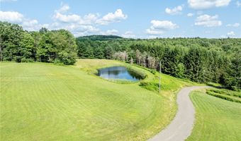 155 Hall Rd, Afton, NY 13730