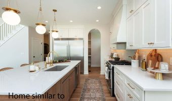 4819 Polo Ave, Ames, IA 50014