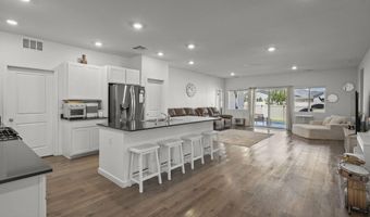 738 Butte Creek Rd, Dayton, NV 89403